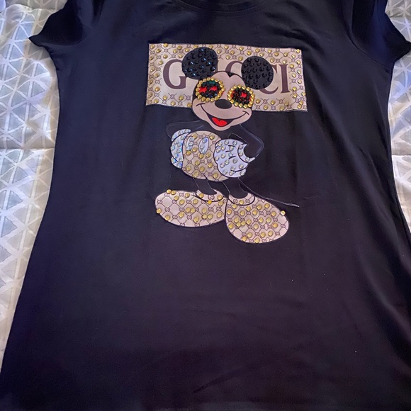 shirts - Picture 4 of 10